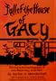Fall of the House of Gacy