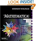The Mathematica Book, Fourth Edition
