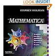 The MATHEMATICA ® Book, Version 4