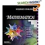The Mathematica Book, Fourth Edition