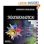 The Mathematica Book, Fourth Edition