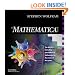 The MATHEMATICA � Book, Version 4