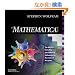 The MATHEMATICA  Book, Version 4