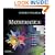 The Mathematica Book, Fourth Edition