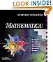The MATHEMATICA...