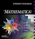The Mathematica Book, Fourth Edition
