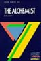 York Notes on Ben Jonson's Alchemist