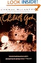 Child of