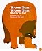 Brown Bear, Brown Bear, What Do You See?