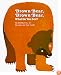 Brown Bear, Brown Bear, What Do You See?
