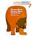 Brown Bear, Brown Bear, What Do You See?