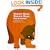Brown Bear, Brown Bear, What Do You See?