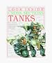 Tanks (Look Inside Cross Sections)
