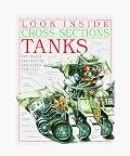 Tanks (Look Inside Cross Sections)