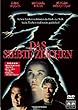 Das siebte Zeichen