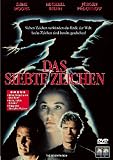 Das siebte Zeichen