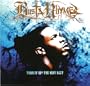Turn It Up! The Very Best