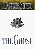 The Ghost
