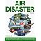 become an expert on aviation disasters