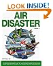 Air Disaster (Vol. 3)