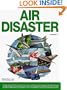 Air Disaster (Vol. 3)