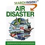 Air Disaster (Vol. 3)
