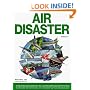 Air Disaster (Vol. 3)