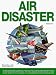 Books : Air Disaster (Vol. 3)