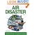 Air Disaster (Vol. 3)
