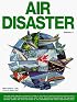 Air Disaster (Vol. 3)
