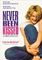 Never Been Kissed