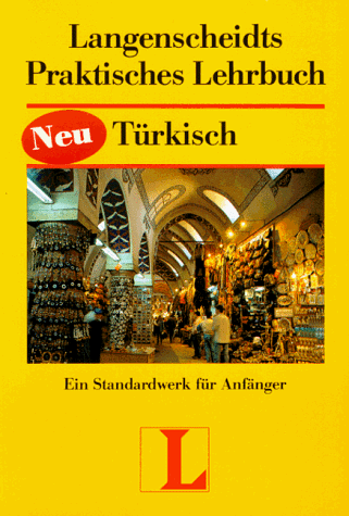 Praktisches