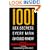 1001 Sex Secrets Every Man Should Know