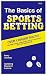 Book The Basics of Sports Betting (Basics Series)