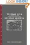 Village of a Million Spirits: A Novel of the Treblinka Uprising