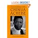 Conversations with Chinua Achebe (Literary Conversations)