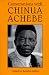 Conversations With Chinua Achebe (Literary Conversations Series)