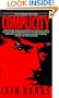 Complicity