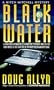 Black Water (Mitch Mitchell Mystery)