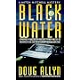 Black Water (A Mitch Mitchell Mystery)
