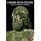 GREEK & ROMAN SCULPTURE: THE CLASSICAL TRADITION ( 1 )