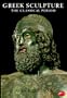 Greek Sculpture: The Classical Period: A Handbook (World of Art)