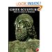 Greek Sculpture: The Classical Period, a Handbook (World of Art)