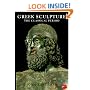 Greek Sculpture: The Classical Period, a Handbook (World of Art)