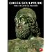 Greek Sculpture: The Classical Period: A Handbook (World of Art)