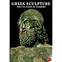 Greek Sculpture: The Classical Period (World of Art)