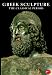 Books : Greek Sculpture: Classical Period (World of Art)
