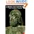 Greek Sculpture: The Classical Period, a Handbook (World of Art)