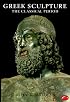 Greek Sculpture: The Classical Period, a Handbook (World of Art)