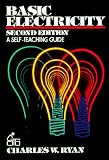 Basic Electricity: A Self-Teaching Guide (Wiley Self-Teaching Guides)